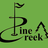 Pine Creek Golf Course
