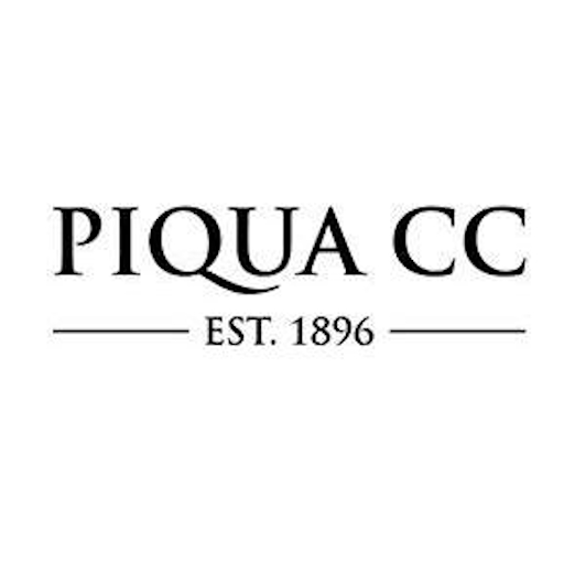 Piqua Country Club