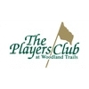 The Players Club Logo