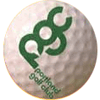 Portland Golf Club Logo