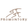 Promontory - Pete Dye Signature Course