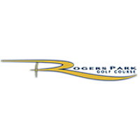 Rogers Park Golf Course