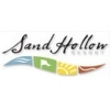 Sand Hollow Golf Course
