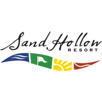 Sand Hollow Golf Course UtahUtahUtahUtahUtahUtahUtahUtah golf packages