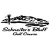 Schneiters Riverside Golf Course