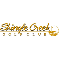 Shingle Creek Golf Club