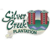 Silver Creek Plantation