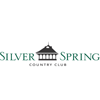 Silver Spring Country Club Logo