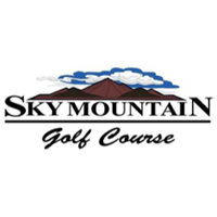 Sky Mountain Golf Course UtahUtahUtahUtahUtahUtahUtahUtah golf packages