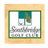 Southbridge Golf Club Logo