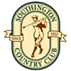 Southington Country Club Logo