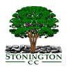 Stonington Country Club Logo