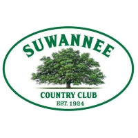 Suwannee Country Club