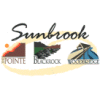 Sunbrook Golf Club