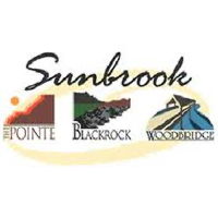 Sunbrook Golf Club