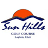 Sun Hills Golf Course golf app