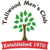 Tallwood Country Club Logo