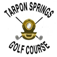 Tarpon Springs Golf Course