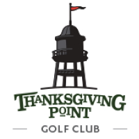 Thanksgiving Point Golf Course golf app