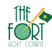 The Fort Golf Course Logo
