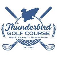 Thunderbird Golf Course and Resort