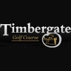 Timbergate Golf Course Logo