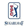 TPC at Sugarloaf Logo