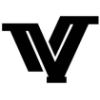 Valle Vista Country Club Logo