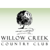 Willow Creek Country Club