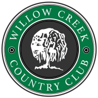 Willow Creek Country Club