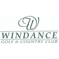 Windance Country Club