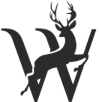 Bill Flynns Windham Country Club Logo