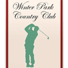 Winter Park Country Club