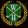 World Houston Golf Course