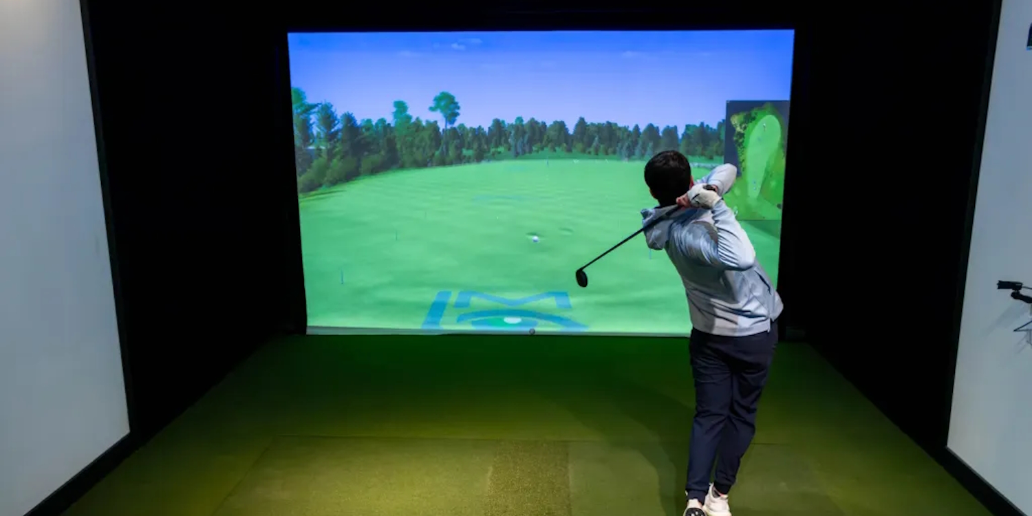 Owls Nest Golf Club