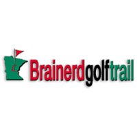 Brainerd Golf Trail