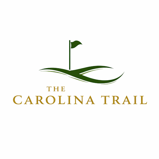 The Carolina Trail logo