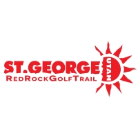 golf logo