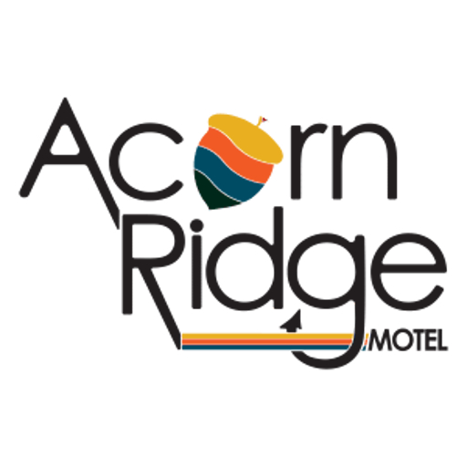 Acorn Ridge Motel