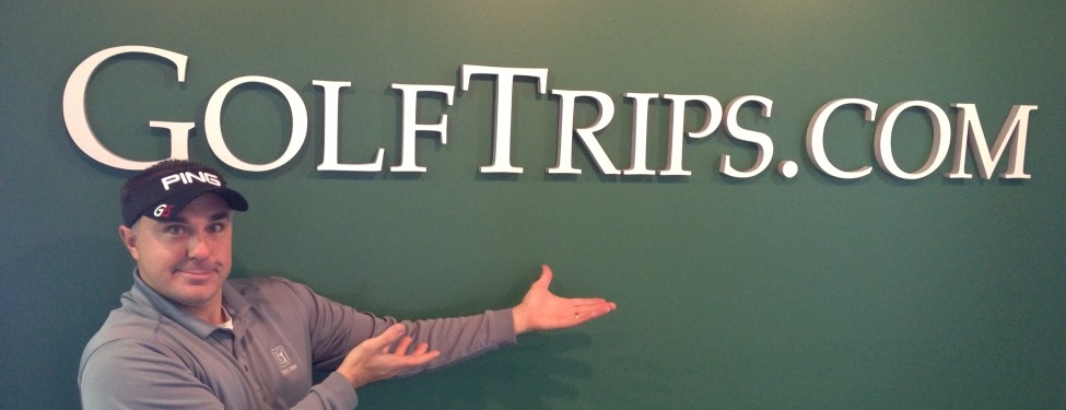 GolfTrips.com