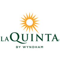 La Quinta Inn & Suites by Wyndham St. George