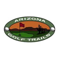 Arizona Golf Trails