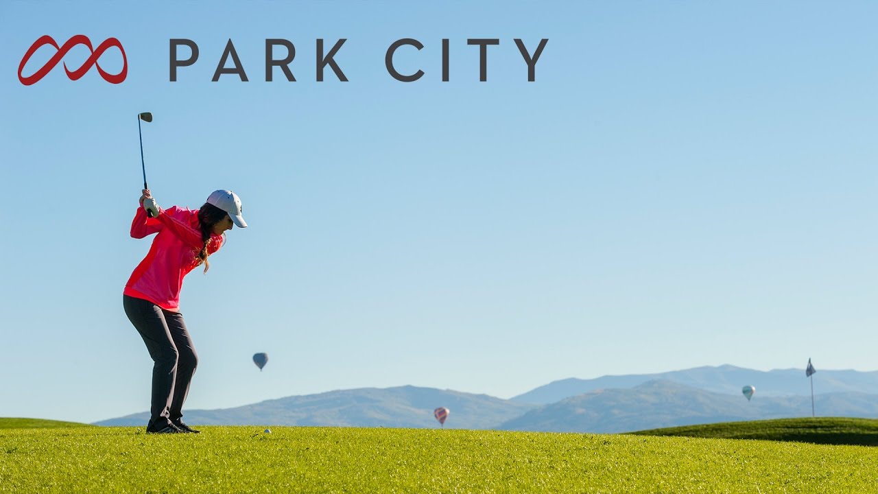 golf video - canyons-golf-park-ccity