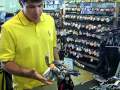 Linksman Golf