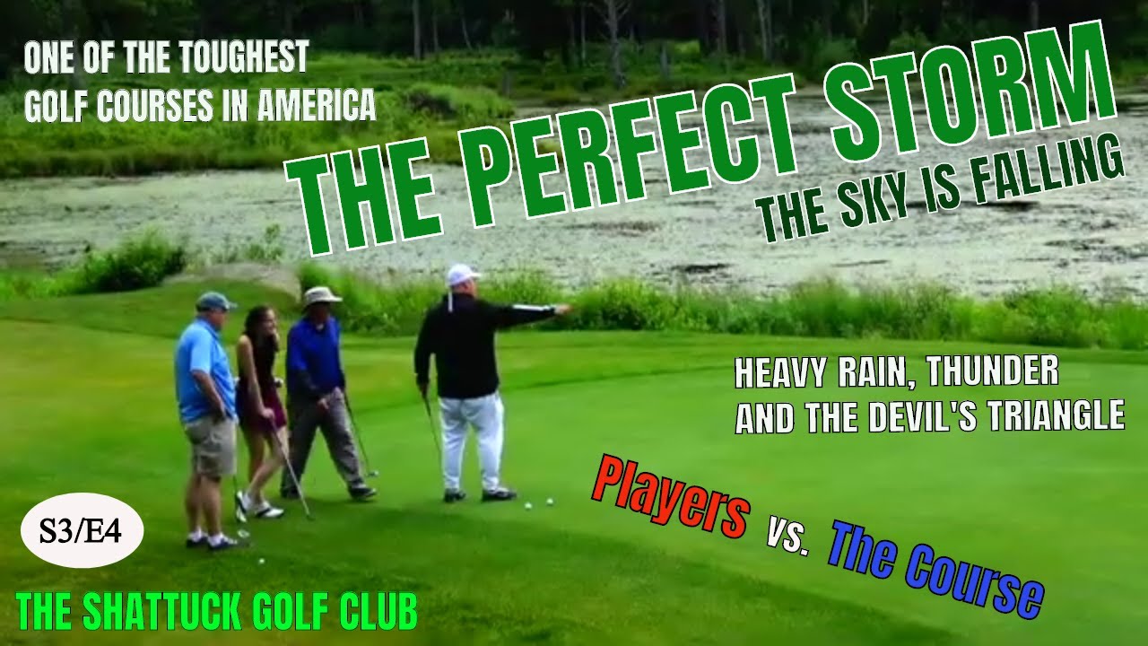 golf video - shattuck-beginner-golf-lessons