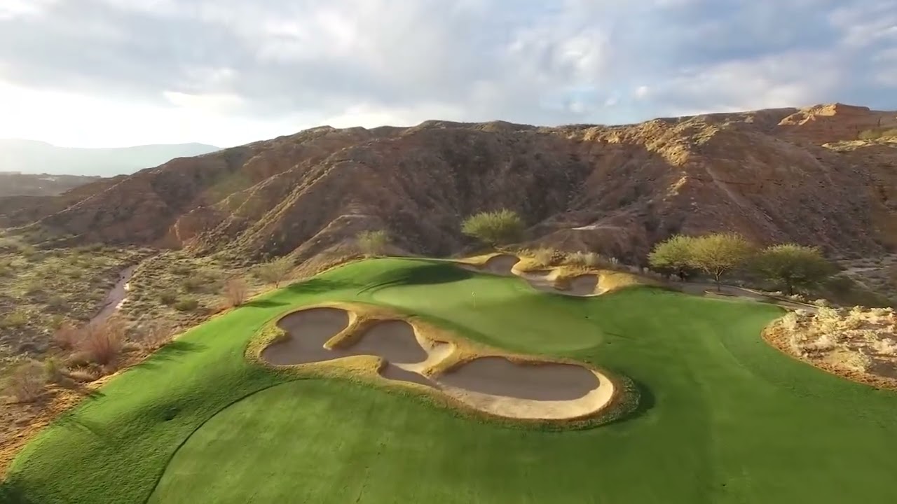 st-george-golf-courses-and-golf-packages-accommodations-golftripjunkie-com