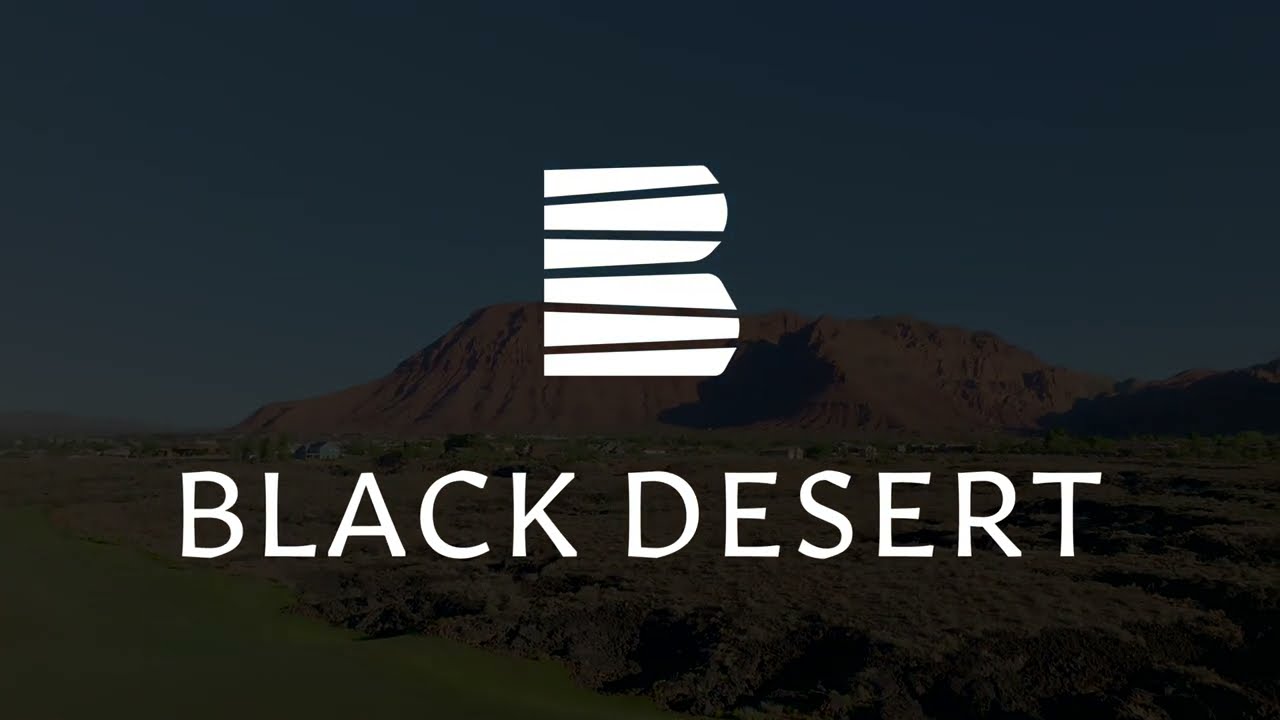 experience-black-desert-resort